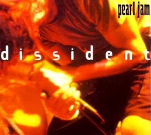 Dissident (Live in Atlanta)