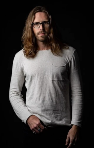 Matt McCloskey