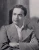 Shantaram Rajaram Vankudre