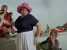 Dorothy Konrad
