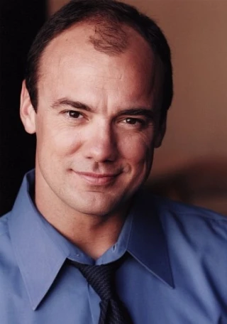 Roger Ranney
