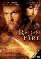 Reign Of Fire