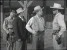 Robert Carson
