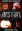 FMW-E / H20: Destiny