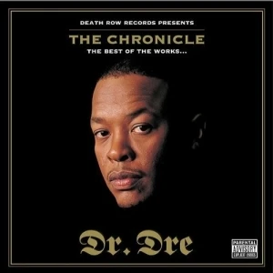 The Chronicle: The Best of the Works...