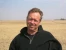 Doug Claybourne