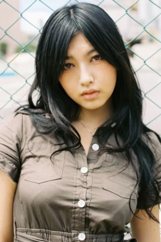 Miyavi Matsunoi