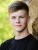 Matthew Rowsell