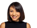 Melissa L. Vega