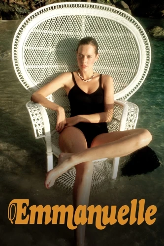 Theatrical Poster (Germany)