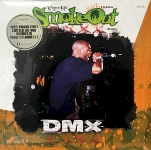 SmokeOut