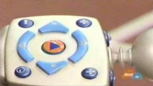 Remote Control