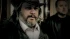 Clint Hansen