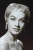 Cece Whitney