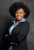 Tootie Hall