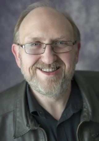 Lee Braithwaite