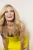 Katie Ward