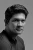 Iko Uwais