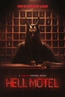 Slasher: Hell Motel