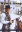 The Life And Legend Of Wyatt Earp: Season 3