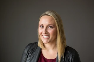 Monica Powers