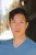 Thomas Vu