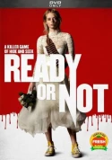 Ready Or Not