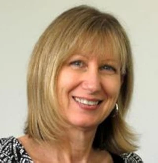 Nancy Bailey