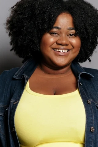 Gi'onna Kamille