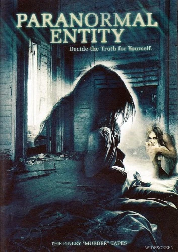 DVD Cover (Echo Bridge Entertainment)