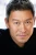 Vince Tsang