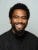 Xavier Burgin