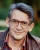 Steve Jodrell