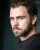 Simon Burbage
