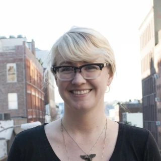 Margaret Klingler