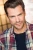 Jesse Bush