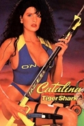 Catalina Five-0: Tiger Shark