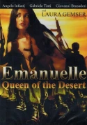 Emanuelle: Queen Of The Desert