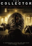 The Collector