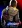 WWE: Backlash France