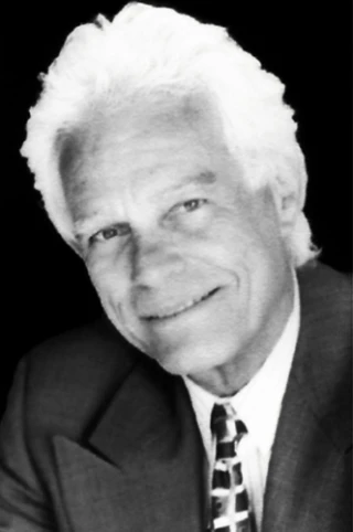 Robert W. Christiansen
