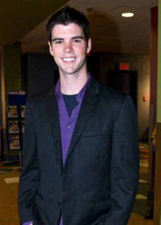 Brandon Barton