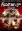 Friday The 13th Part VIII: Jason Takes Manhattan