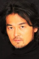 Jun'ichi Kawamoto