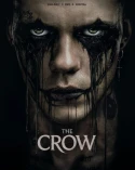 The Crow