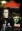The Munsters' Revenge