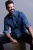 Eric St. John