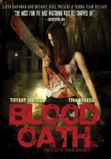 Blood Oath