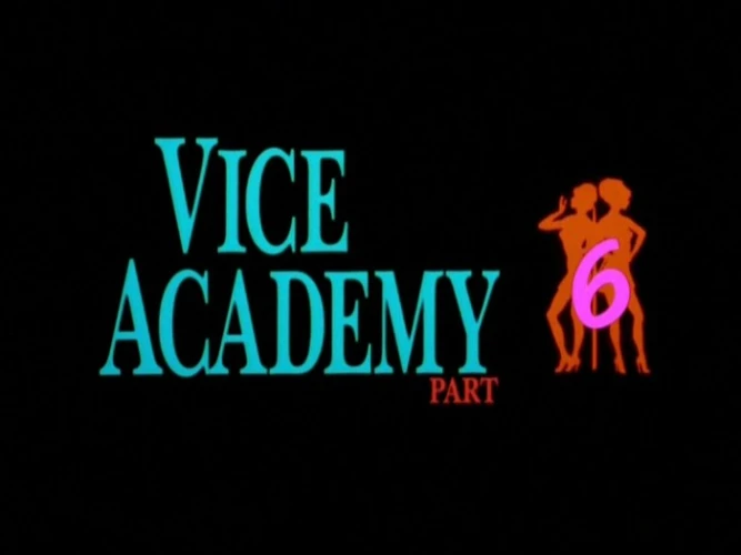 Title Card