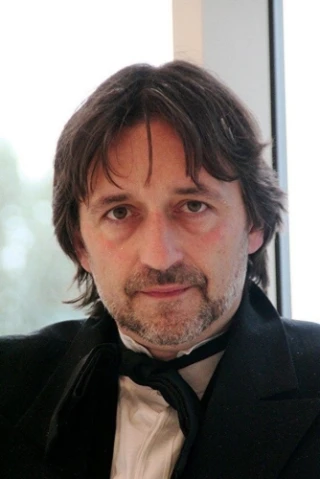 Georg Nikolloff